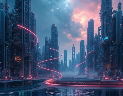 Capitalizing on the Complexities of Modern Economic Ecosystems