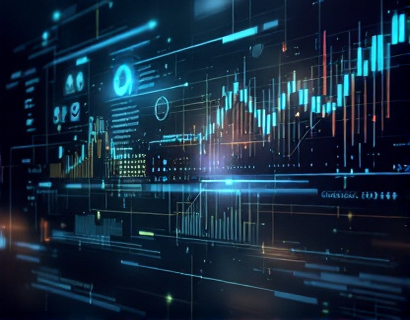 Harnessing the Power of Innovative Ecosystems to Drive Economic Growth