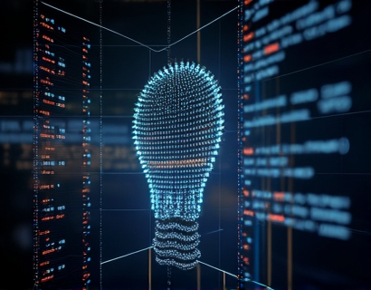 Mastering Market Dynamics in Modern Economic Ecosystems