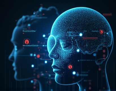 Mastering Modern Ecosystems for Business Success