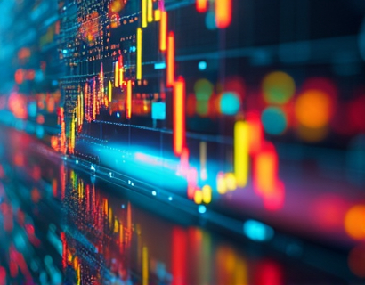 Strategic Navigation of Modern Ecosystems for Economic Success