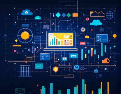 Unlocking Dynamics of Modern Economic Ecosystems