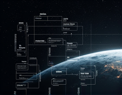 Unlocking the X-Factor of Modern Ecosystems: Strategic Insights for Navigating Market Opportunities
