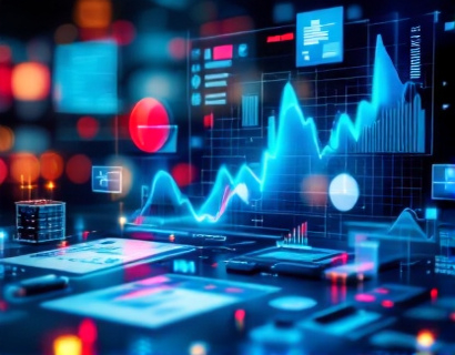 Zeroing In on Economic Ecosystems for Strategic Advantage